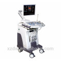 DW-C80PLUS Best diagnostic device 4d ultrasound machine for pregnant